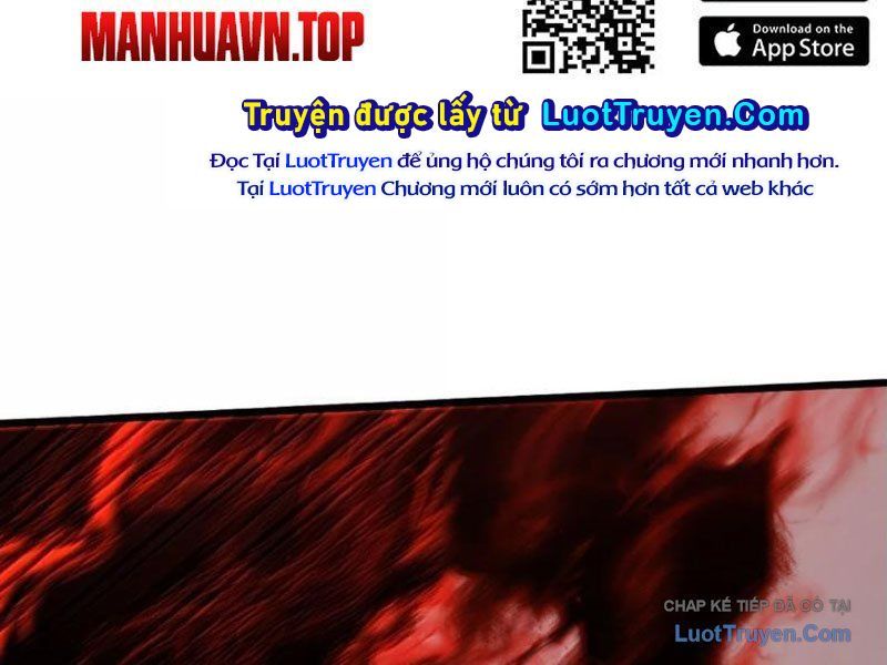 Bàn Tay Thần Thánh Chapter 71 - 39