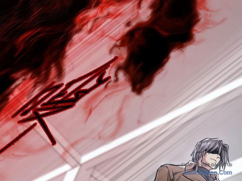 Bàn Tay Thần Thánh Chapter 71 - 40