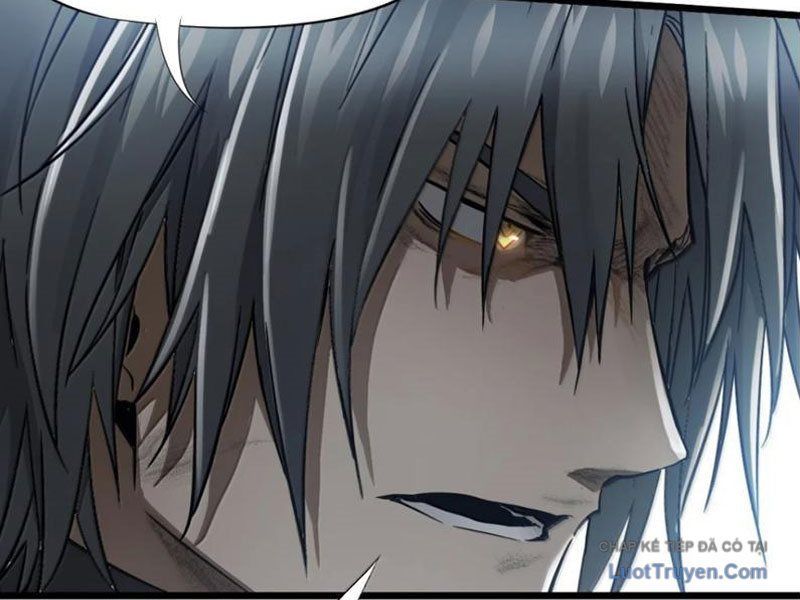 Bàn Tay Thần Thánh Chapter 71 - 42