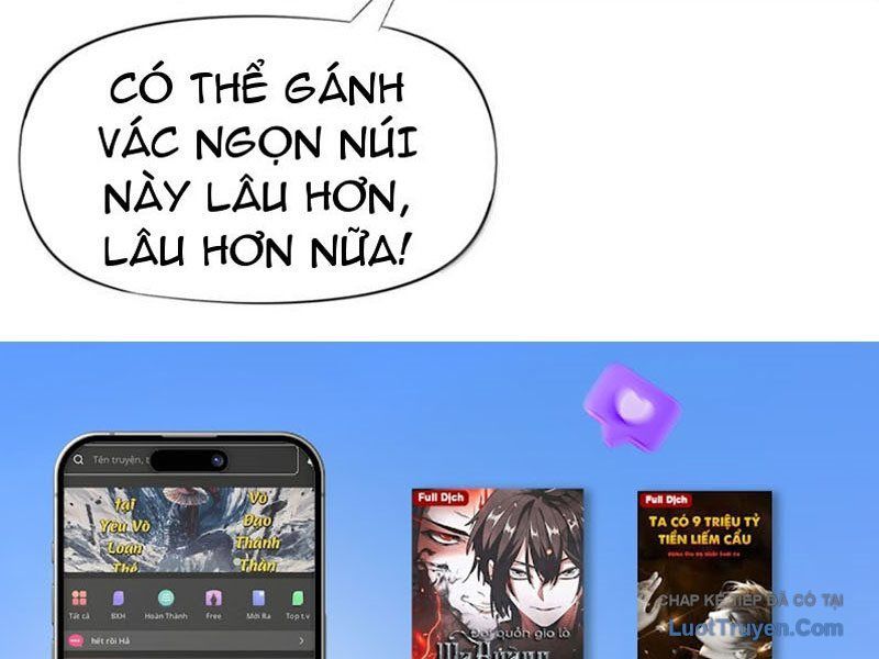 Bàn Tay Thần Thánh Chapter 71 - 43