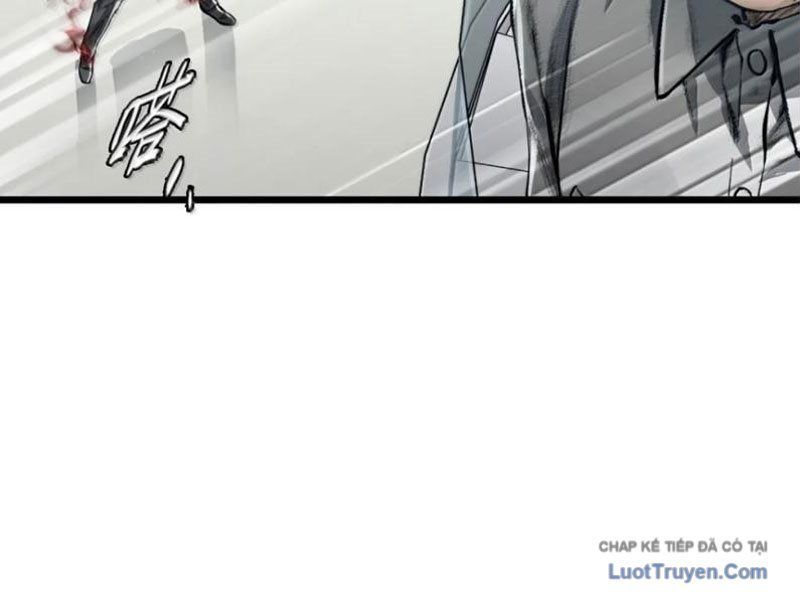 Bàn Tay Thần Thánh Chapter 71 - 6