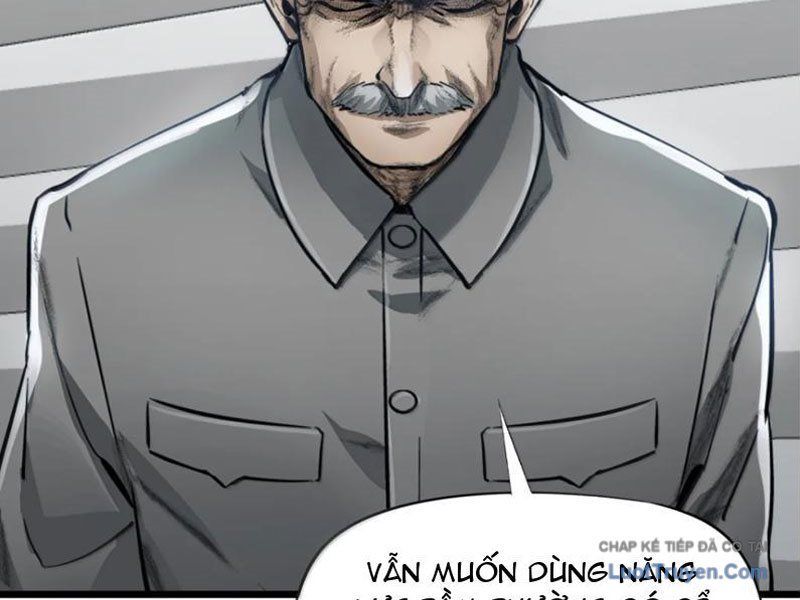 Bàn Tay Thần Thánh Chapter 71 - 8