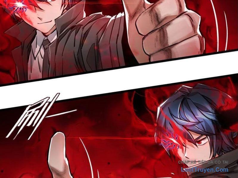 Bàn Tay Thần Thánh Chapter 71 - 10