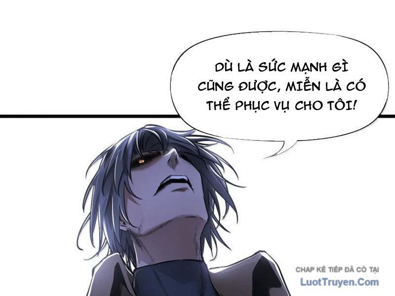 Bàn Tay Thần Thánh Chapter 72 - 2