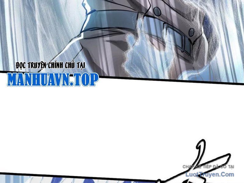 Bàn Tay Thần Thánh Chapter 72 - 11