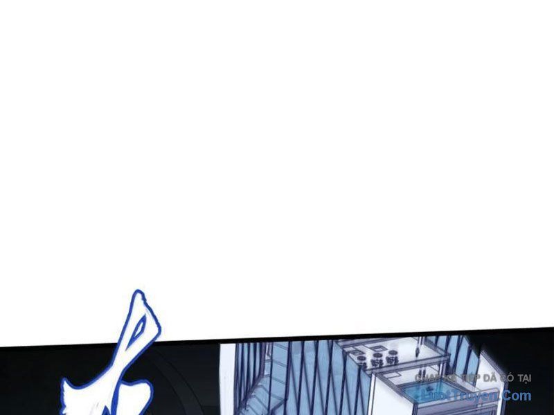 Bàn Tay Thần Thánh Chapter 72 - 101