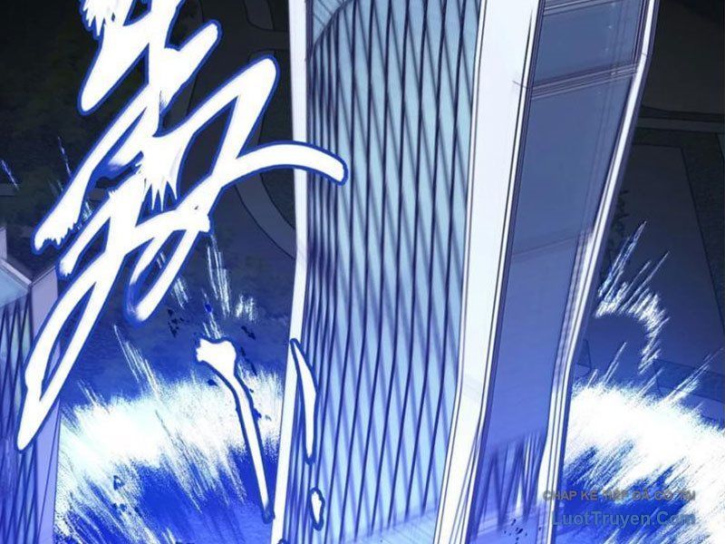 Bàn Tay Thần Thánh Chapter 72 - 102
