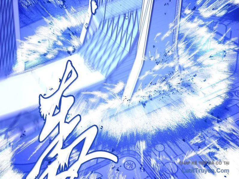 Bàn Tay Thần Thánh Chapter 72 - 103