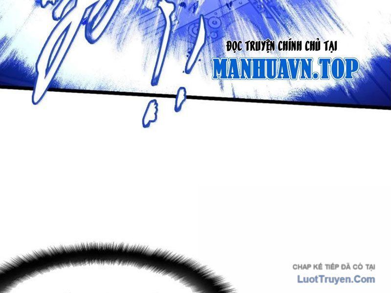 Bàn Tay Thần Thánh Chapter 72 - 104