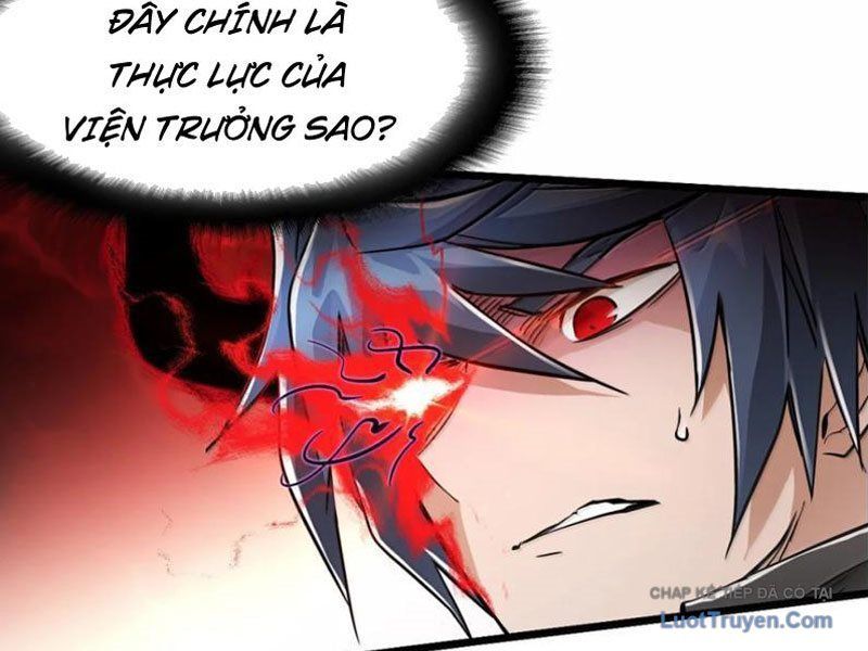 Bàn Tay Thần Thánh Chapter 72 - 105