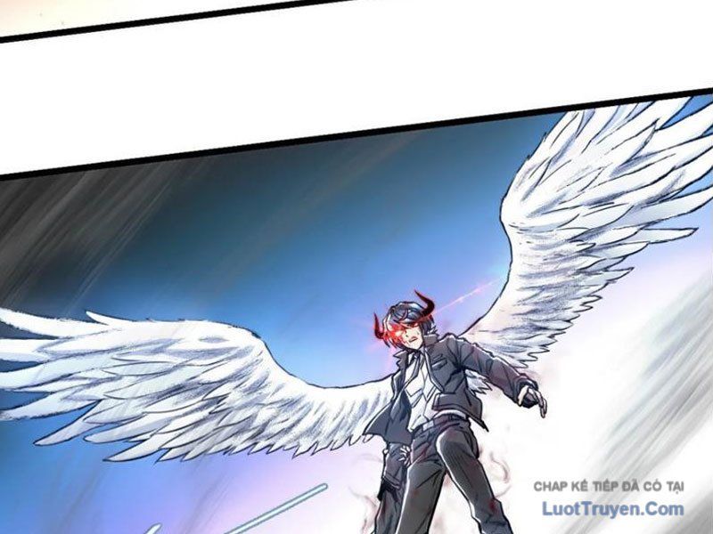 Bàn Tay Thần Thánh Chapter 72 - 106