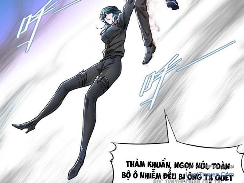 Bàn Tay Thần Thánh Chapter 72 - 107