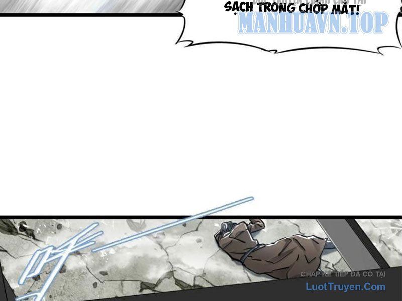 Bàn Tay Thần Thánh Chapter 72 - 108