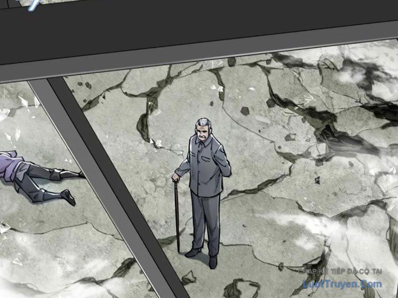 Bàn Tay Thần Thánh Chapter 72 - 109