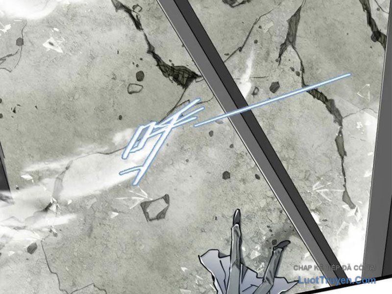 Bàn Tay Thần Thánh Chapter 72 - 110