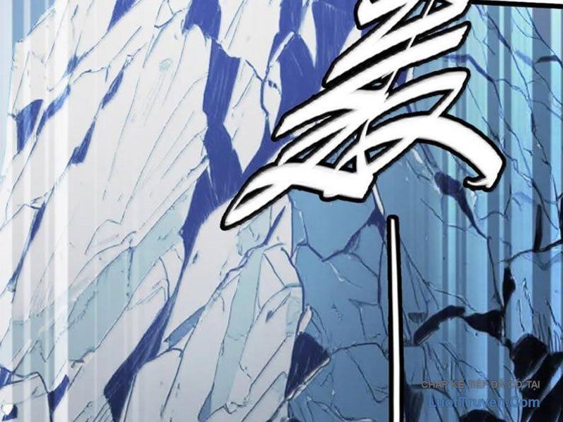 Bàn Tay Thần Thánh Chapter 72 - 12