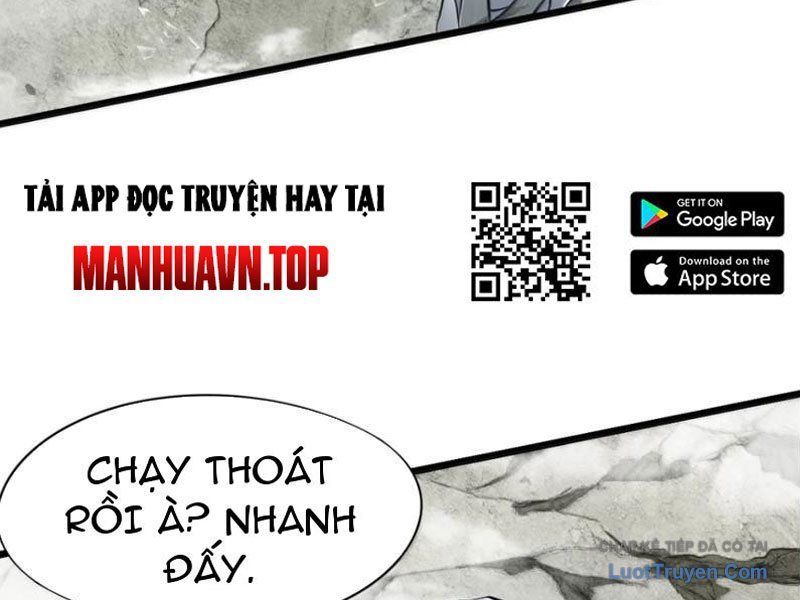 Bàn Tay Thần Thánh Chapter 72 - 111