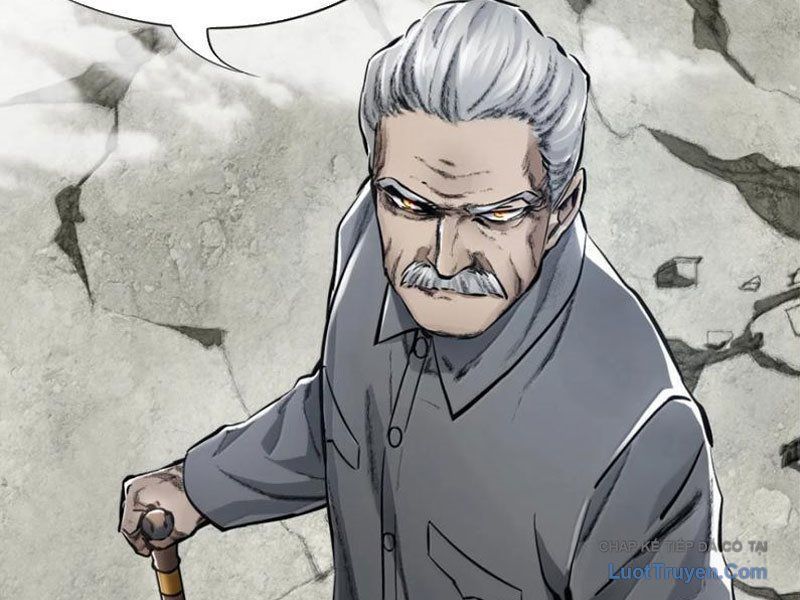 Bàn Tay Thần Thánh Chapter 72 - 112