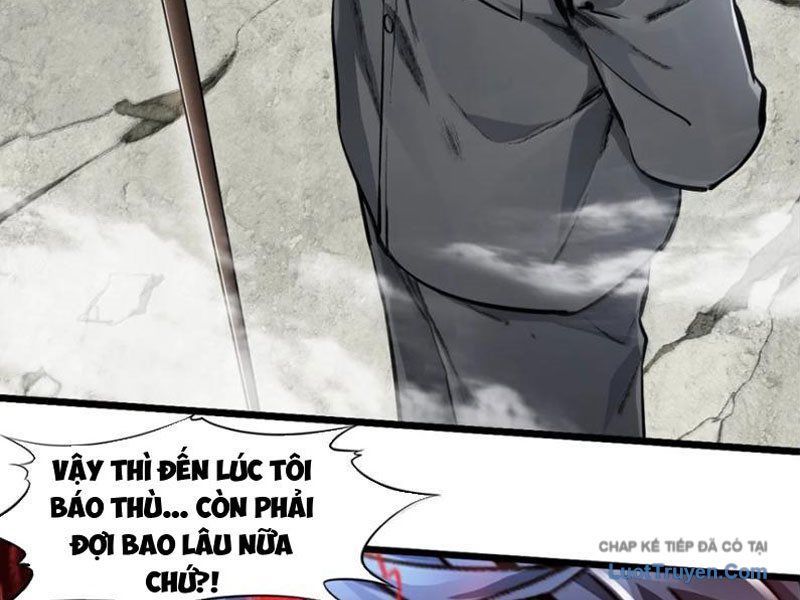 Bàn Tay Thần Thánh Chapter 72 - 113