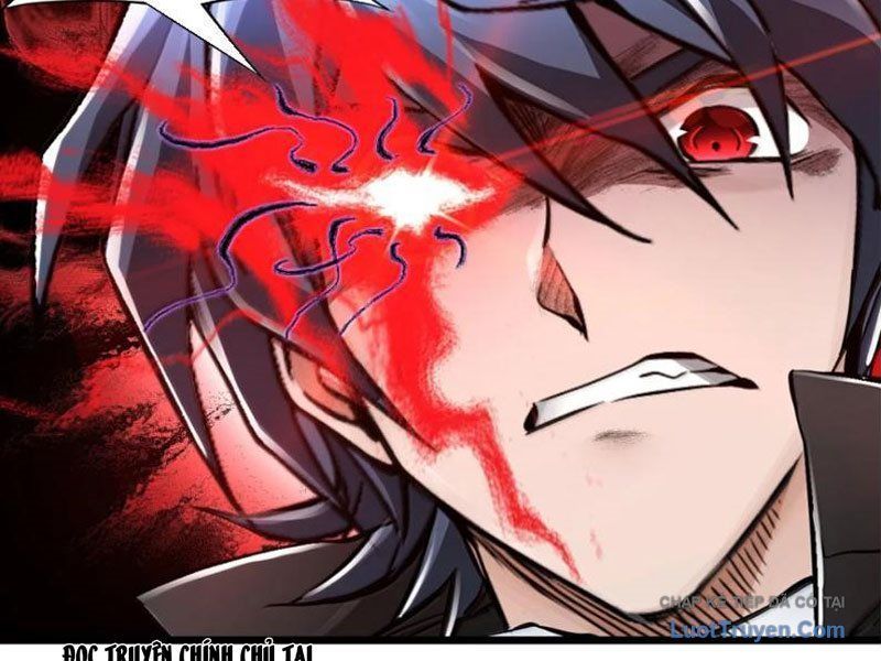 Bàn Tay Thần Thánh Chapter 72 - 114