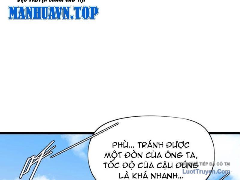 Bàn Tay Thần Thánh Chapter 72 - 115