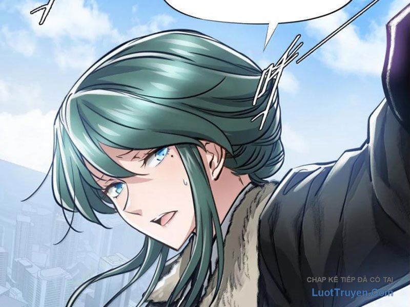 Bàn Tay Thần Thánh Chapter 72 - 116