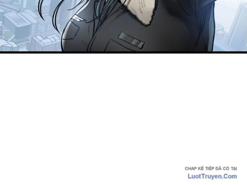 Bàn Tay Thần Thánh Chapter 72 - 117