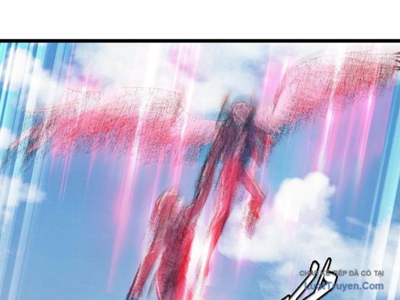 Bàn Tay Thần Thánh Chapter 72 - 118