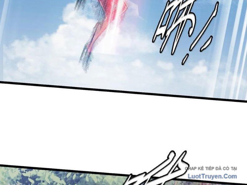 Bàn Tay Thần Thánh Chapter 72 - 119