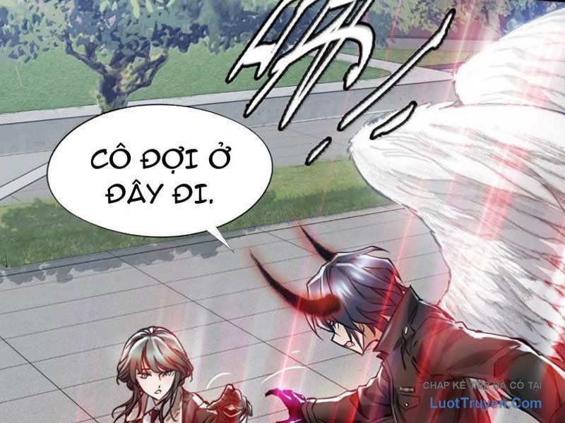 Bàn Tay Thần Thánh Chapter 72 - 120