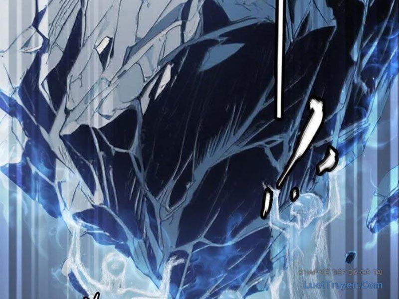 Bàn Tay Thần Thánh Chapter 72 - 13