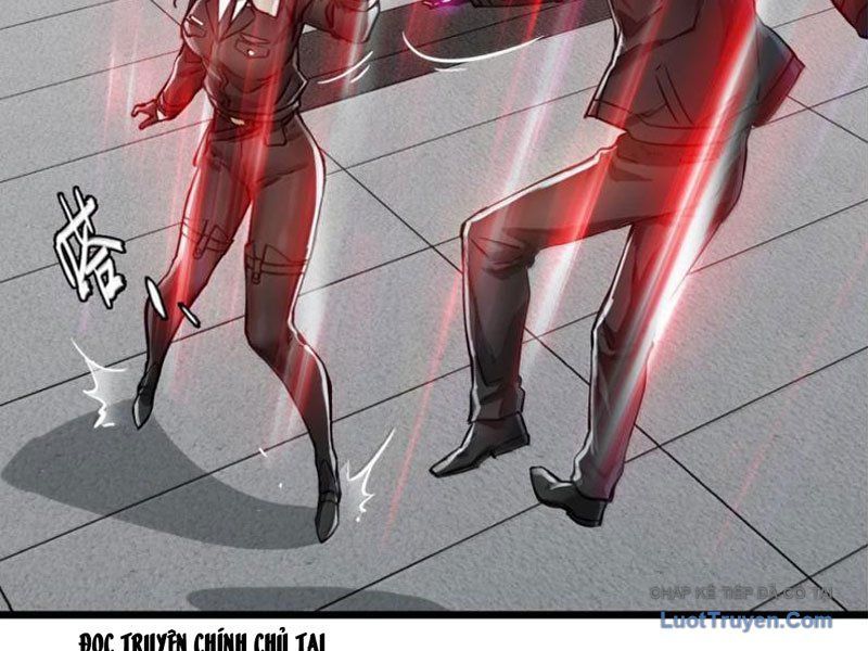 Bàn Tay Thần Thánh Chapter 72 - 121