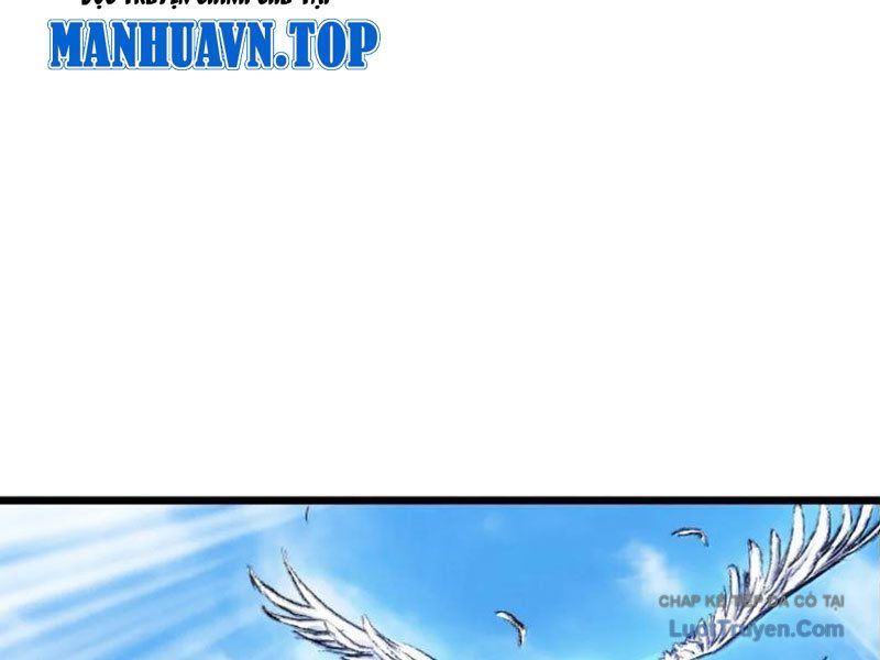 Bàn Tay Thần Thánh Chapter 72 - 122