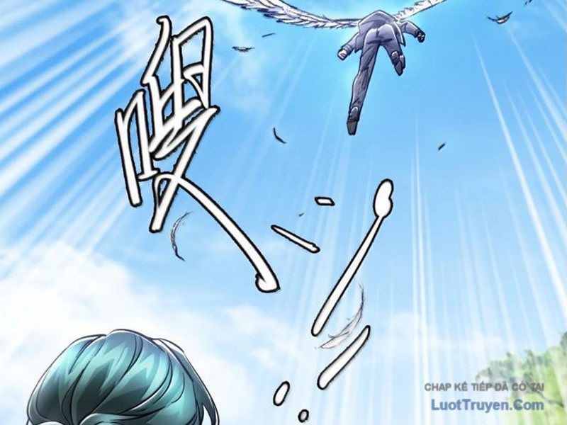 Bàn Tay Thần Thánh Chapter 72 - 123