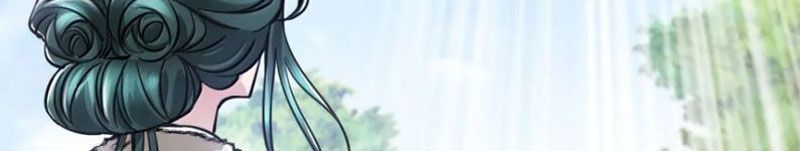 Bàn Tay Thần Thánh Chapter 72 - 124