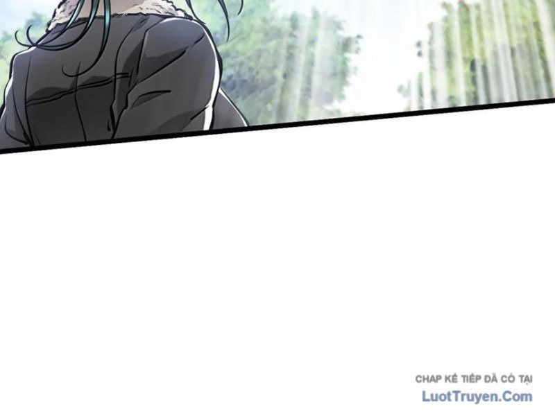 Bàn Tay Thần Thánh Chapter 72 - 125