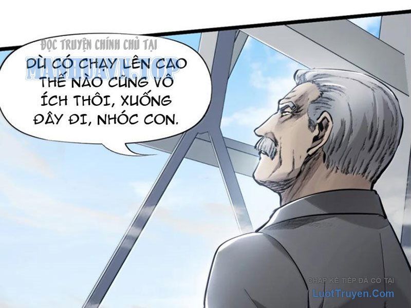 Bàn Tay Thần Thánh Chapter 72 - 126