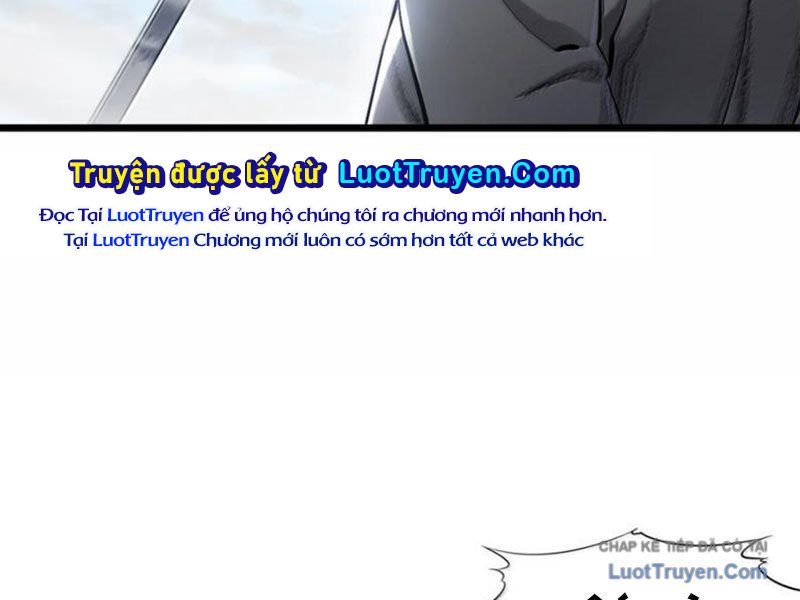 Bàn Tay Thần Thánh Chapter 72 - 127