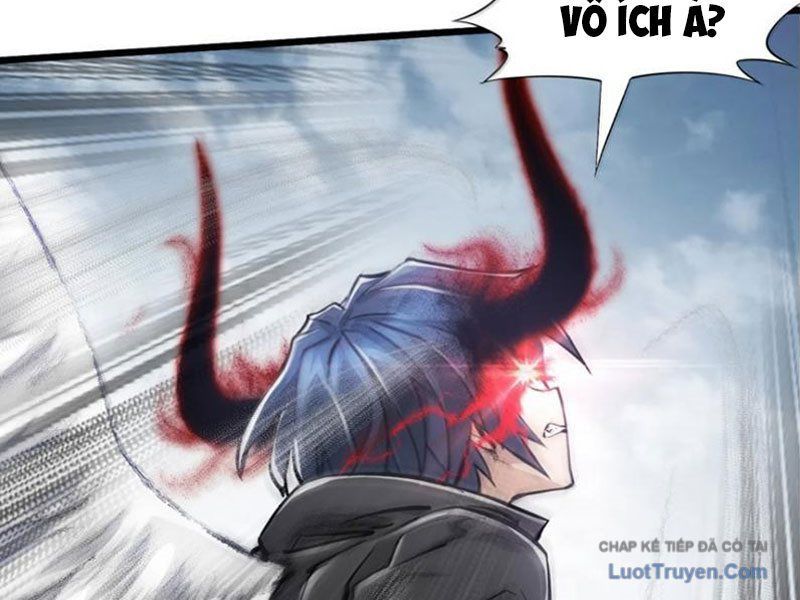 Bàn Tay Thần Thánh Chapter 72 - 128