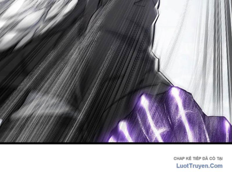 Bàn Tay Thần Thánh Chapter 72 - 129