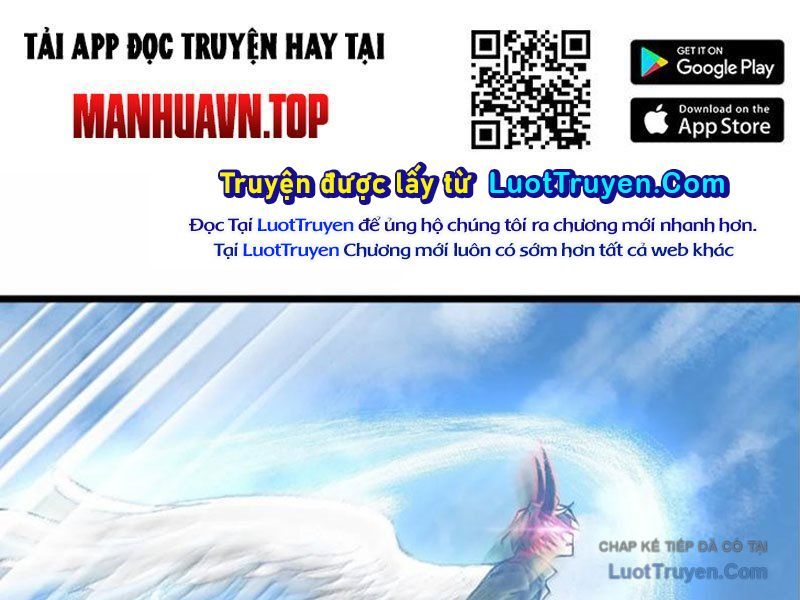 Bàn Tay Thần Thánh Chapter 72 - 130