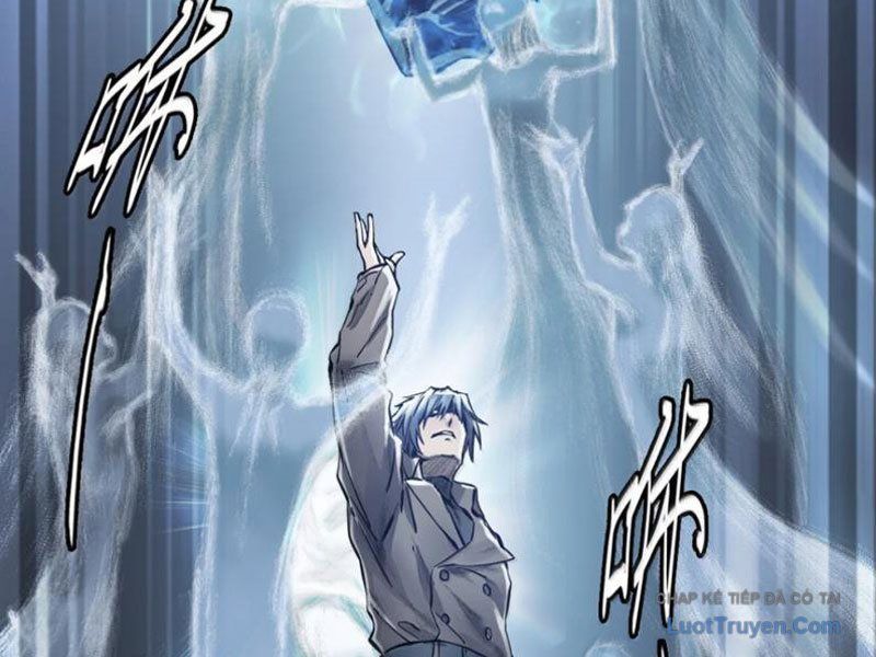 Bàn Tay Thần Thánh Chapter 72 - 14