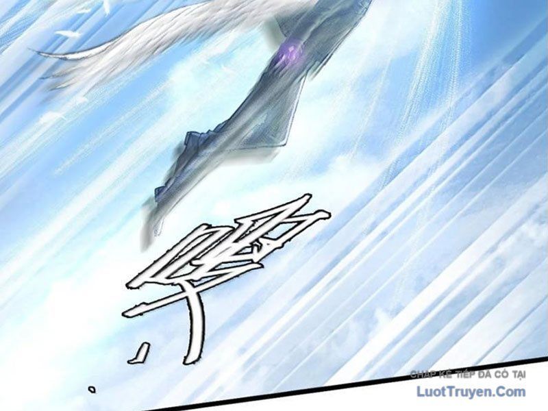 Bàn Tay Thần Thánh Chapter 72 - 131