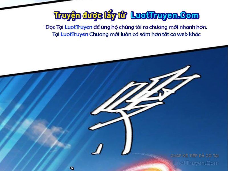 Bàn Tay Thần Thánh Chapter 72 - 132