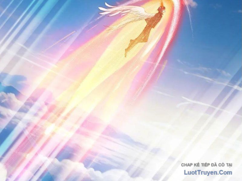 Bàn Tay Thần Thánh Chapter 72 - 133