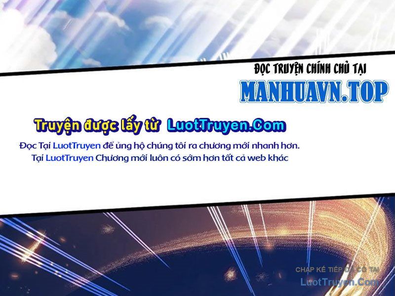 Bàn Tay Thần Thánh Chapter 72 - 134