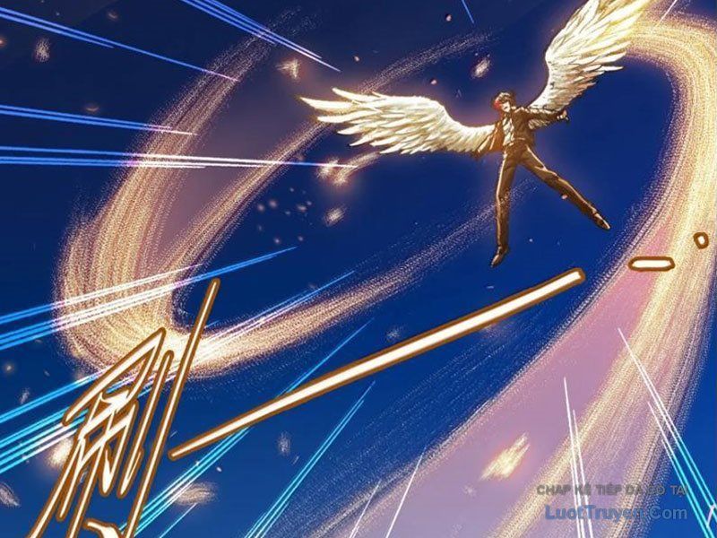 Bàn Tay Thần Thánh Chapter 72 - 135