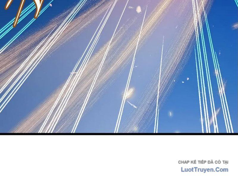 Bàn Tay Thần Thánh Chapter 72 - 136