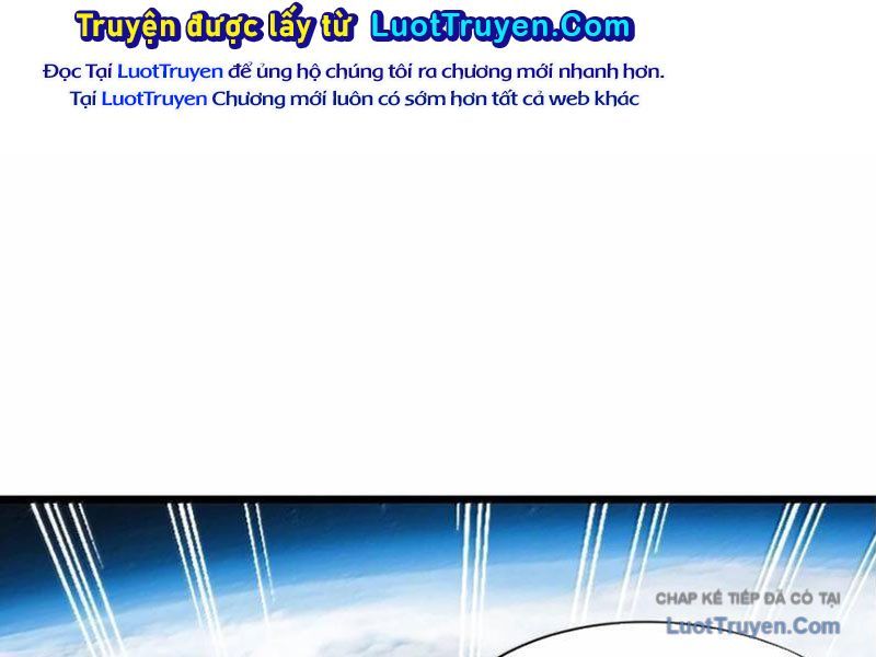 Bàn Tay Thần Thánh Chapter 72 - 137
