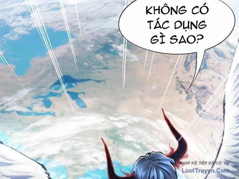 Bàn Tay Thần Thánh Chapter 72 - 138
